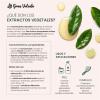 Gran Velada Water-Soluble Guarana Extract 1000 ml | Natural Cosmetic Ingredient for Body Care, Toning, Draining, Ideal for Anti-Cellulite Creams, Gels and Shampoos view 2