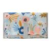Waterproof Baby Changing Mat view 1