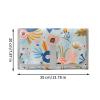 Waterproof Baby Changing Mat view 2