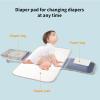 Waterproof Baby Changing Mat view 3