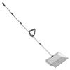Chicken Coop Poop Scoop and Bedding Sieve view 1