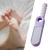 Foot File and Heel Callus Remover for Adults and Seniors view 3