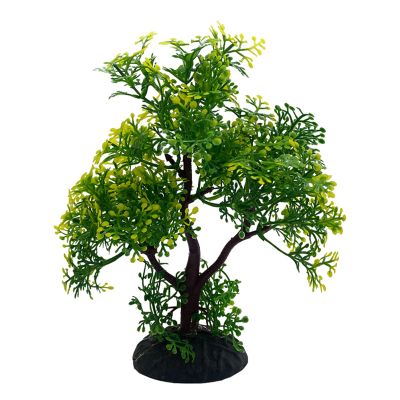 Artificial Water Plants for Aquariums, 15.2 cm