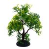 Artificial Water Plants for Aquariums, 15.2 cm view 1