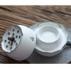 Ceramic Aromatherapy Oil Burner with Timer and Temperature Control view 4