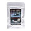 Fish Food Pellets, Sinking Sticks, 40 ml view 1