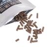 Fish Food Pellets, Sinking Sticks, 40 ml view 2