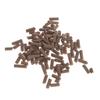 Fish Food Pellets, Sinking Sticks, 40 ml view 3