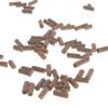Fish Food Pellets, Sinking Sticks, 40 ml view 4
