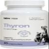 Lab-V Thyron, 45 Capsules for Dogs and Cats view 1