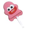 Facial Cleansing Sponges, Cute and Reusable, for All Skin Types view 1