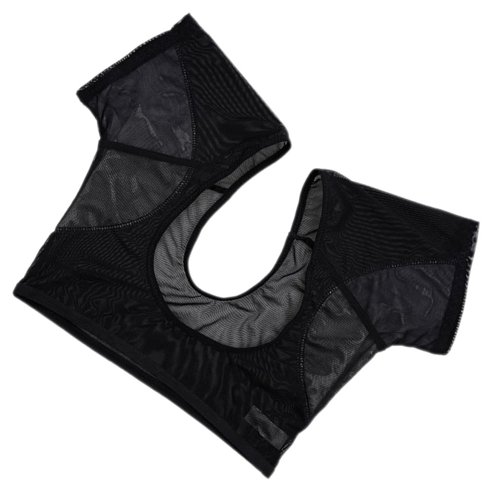 Healvian Breathable Underarm Sweat Vest for Women