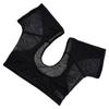 Healvian Breathable Underarm Sweat Vest for Women view 1