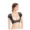 Healvian Breathable Underarm Sweat Vest for Women view 2
