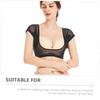 Healvian Breathable Underarm Sweat Vest for Women view 4