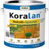 KORA Koralan Exterior Special Wood Oil, Rosewood, 0.75 L view 1