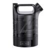Outdoor Travel Water Bottle for Dogs view 1