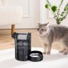 Outdoor Travel Water Bottle for Dogs view 2