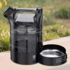 Outdoor Travel Water Bottle for Dogs view 3