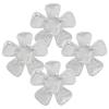 Reusable Head Cooling Gel Pad, 7.09 x 7.09 Inches view 1