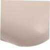 PVC Manicure Cushion with Non-Slip Surface for Nail Art view 3