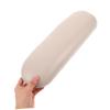 PVC Manicure Cushion with Non-Slip Surface for Nail Art view 4