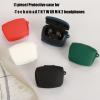 ZEPFJHE Shockproof Protective Case for TWX9MK2 Earbuds view 2