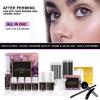Ghzste 2-in-1 Lash Lift and Brow Lamination Kit view 2