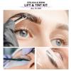 Ghzste 2-in-1 Lash Lift and Brow Lamination Kit view 3