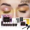 Ghzste 2-in-1 Lash Lift and Brow Lamination Kit view 4