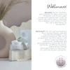 WELLMAXX skineffect perfection 24h Cream, Anti-Aging Face Cream with Light UV Protection, Vegan, 50 ml view 3