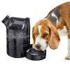 Large-Capacity Dog Travel Water Bottle view 1