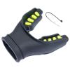 Generic Silicone Diving Mouthpiece for Regulators view 1