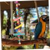 Milisten Parrot Climbing Ladder view 4