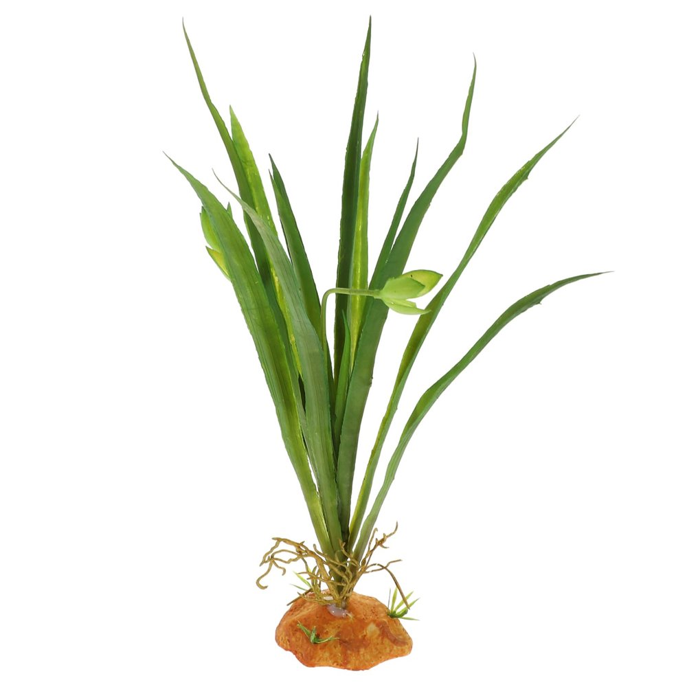 ERINGOGO Artificial Plants for Reptiles