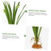 ERINGOGO Artificial Plants for Reptiles view 3