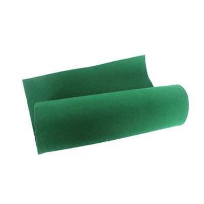 UPKOCH Reptile Heat Mat for Small Animals