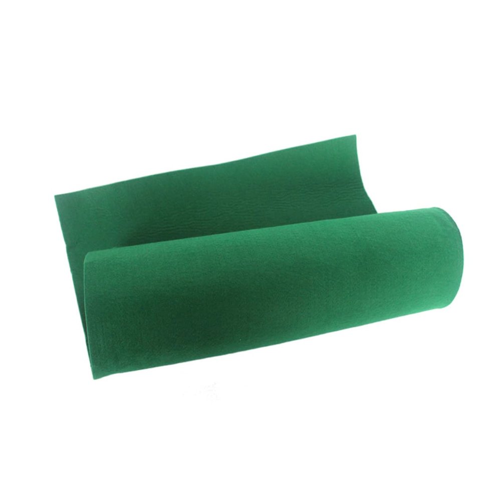 UPKOCH Reptile Heat Mat for Small Animals