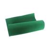 UPKOCH Reptile Heat Mat for Small Animals view 1