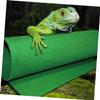 UPKOCH Reptile Heat Mat for Small Animals view 2