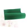 UPKOCH Reptile Heat Mat for Small Animals view 3
