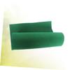 UPKOCH Reptile Heat Mat for Small Animals view 4