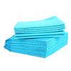 VERDANVERSE Disposable Dog Training Pads - 10 Pack view 1