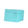 VERDANVERSE Disposable Dog Training Pads - 10 Pack view 2
