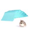 VERDANVERSE Disposable Dog Training Pads - 10 Pack view 3