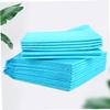 VERDANVERSE Disposable Dog Training Pads - 10 Pack view 4