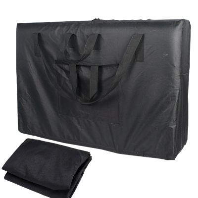 Massage Table Carry Bag with Handles