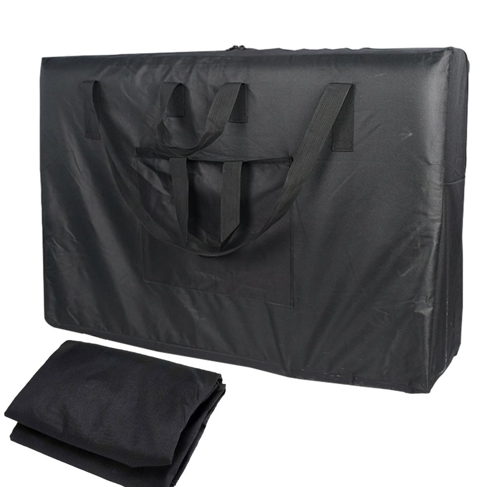 Massage Table Carry Bag with Handles