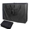 Massage Table Carry Bag with Handles view 1