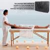 Massage Table Carry Bag with Handles view 2